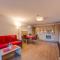 Residence Silvia