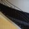 Ragozzi Apartman
