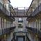 Ragozzi Apartman