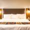 Grand Cloudcroft Hotel