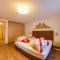 Residence Silvia