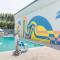 Sandcastle Inn