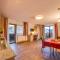 Residence Silvia