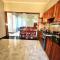 Safi House