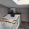 Eva' s Whirlpool Appartement Baden-Baden,Hügelsheim