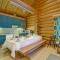 VIP Rakka Villas 7 & 8