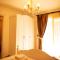 Selin Hotel