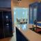 Esther's Guest House Two - 利隆圭