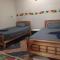 Elephantina sobek guest house