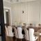Esther's Guest House Two - 利隆圭