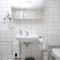 Maisonette 2