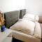 Maisonette 2