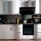 Maisonette 2