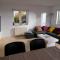 Maisonette 2