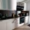 Maisonette 2