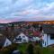 Maisonette 2