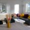 Maisonette 2