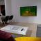 Maisonette 2