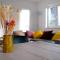 Maisonette 2