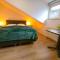 Maisonette 2
