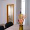 Maisonette 2