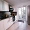 Maisonette 2
