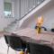 Maisonette 2