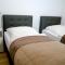 Maisonette 2