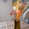 Maisonette 2