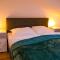 Maisonette 2
