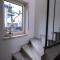 Maisonette 2