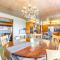 Spacious Arizona Retreat with Deck and Mountain Views! - Phoenix