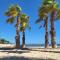 Costa de Verano Apartment with swimming pool in the center of Torrevieja - توريفايجا
