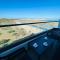 MIRAMAR Appartement vue sur mer - Mohammedia