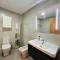 MIRAMAR Appartement vue sur mer - Mohammedia