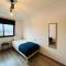 MIRAMAR Appartement vue sur mer - Mohammedia