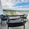MIRAMAR Appartement vue sur mer - Mohammedia