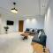 MIRAMAR Appartement vue sur mer - Mohammedia