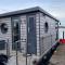 Hausboot Celina