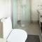 3 person holiday home in SÖLVESBORG-By Traum