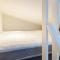 3 person holiday home in Sölvesborg-By Traum