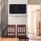 3 person holiday home in Sölvesborg-By Traum