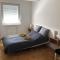 City Apartment Lukavac