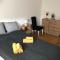 City Apartment Lukavac