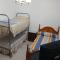 Habitacion Privada Triple Toledo - 托莱多