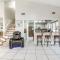 3 Mi to Marina Riverview Family Home with Lanai! - Riverview