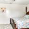 3 Mi to Marina Riverview Family Home with Lanai! - Riverview