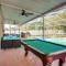 3 Mi to Marina Riverview Family Home with Lanai! - Riverview