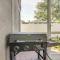 3 Mi to Marina Riverview Family Home with Lanai! - Riverview