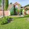 3 Mi to Marina Riverview Family Home with Lanai! - Riverview